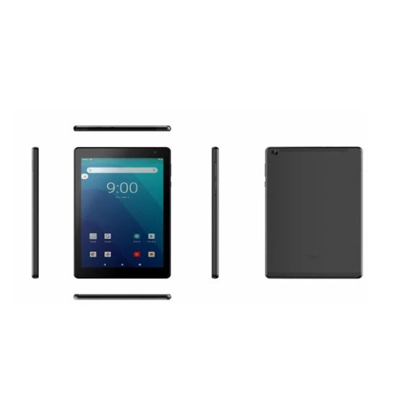Tablette-Itel-Pad-1-Mini-8-2-Go-64-Go-4G-Gris.jpg