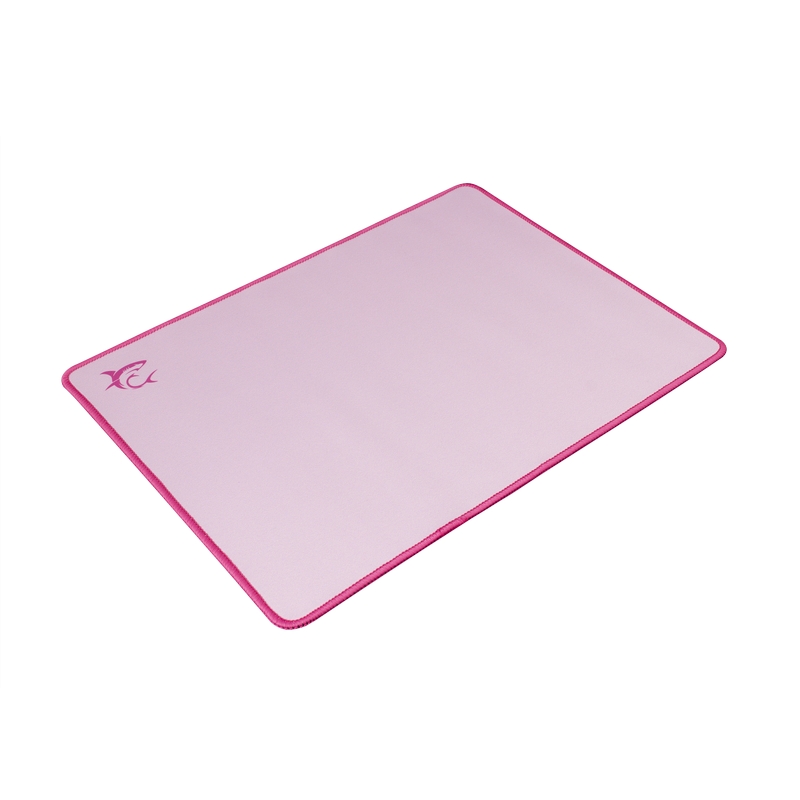 Tapis-de-Souris-Gamer-White-Shark-Lotus-Rose-MP-2100-Best-buy-tunisie-prix-tunisie-1-2.jpg