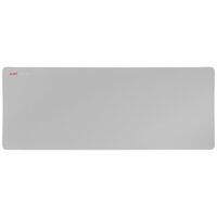 Tapis de souris Mars Gaming MMPXL – Argent Tunisie