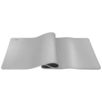 Tapis de souris Mars Gaming MMPXL – Argent Tunisie