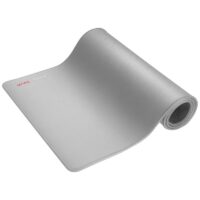 Tapis de souris Mars Gaming MMPXL – Argent Tunisie