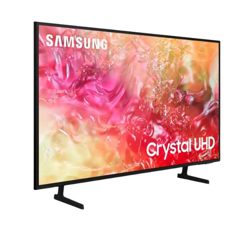 Televiseur-Samsung-43DU7000-Smart-Crystal-Ultra-HD-4K-Noir-bestbuytunisie.prixtunisie.best2_-2.png