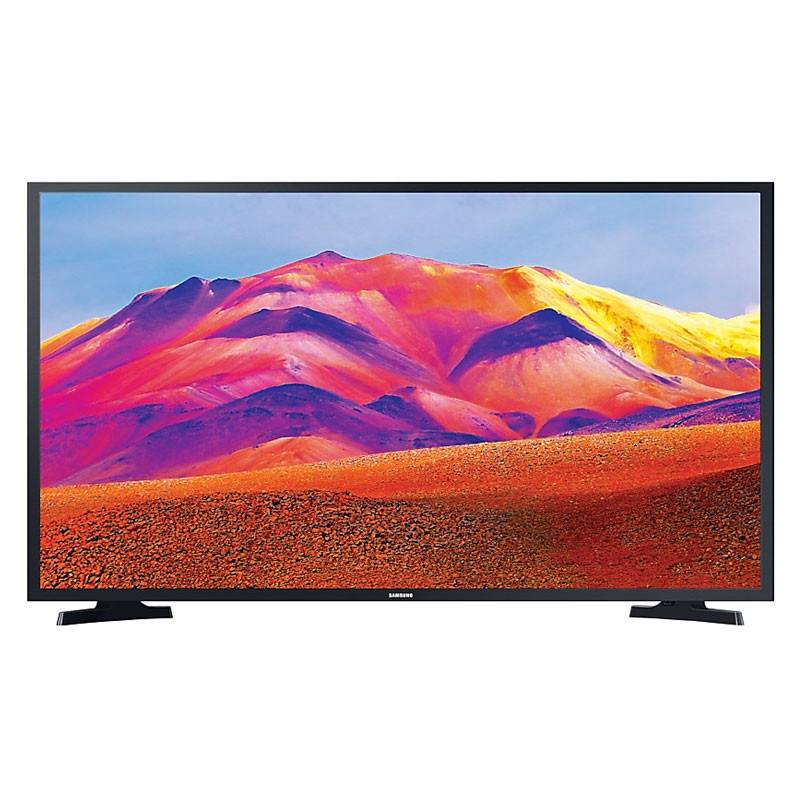 Televiseur-Samsung-43T5300-Smart-FHD-UA43T5300-Noir-bestbuytunisie.prixtunisie.best_-1.jpg