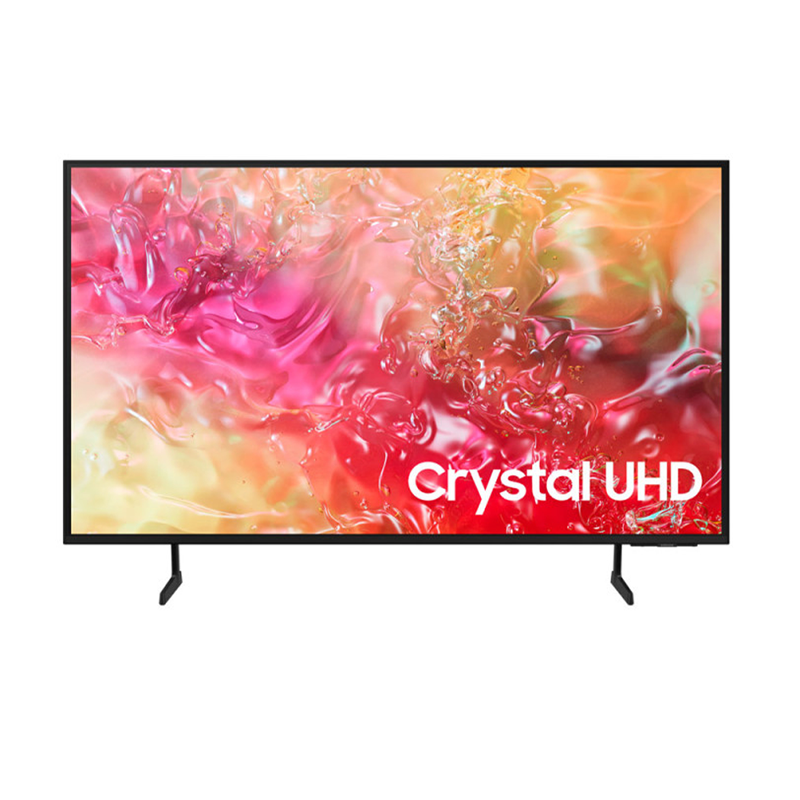 Televiseur-Samsung-50DU7000-Smart-Crystal-Ultra-HD-4K-Recepteur-Integre-Noir-bestbuytunisie.prixtunisie.best_.png