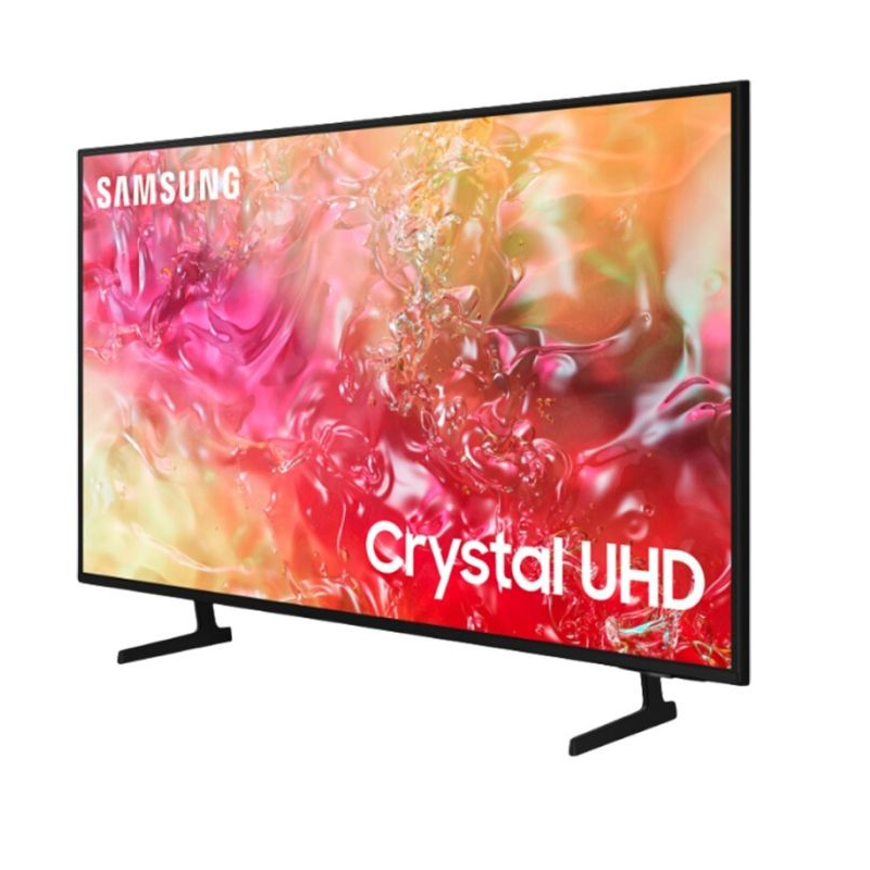 Televiseur-Samsung-65DU7000-Smart-Crystal-Ultra-HD-4K-Noir-bestbuytunisie.prixtunisie.best2_.png