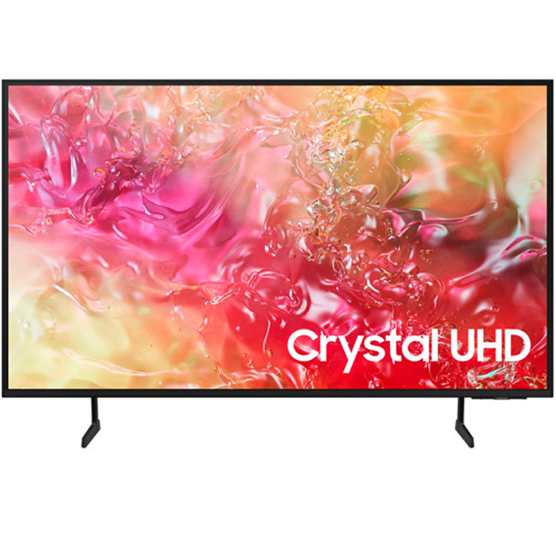 Televiseur-Samsung-65DU7000-Smart-Crystal-Ultra-HD-4K-Recepteur-Integre-Noir-bestbuytunisie.prixtunisie.best_.png