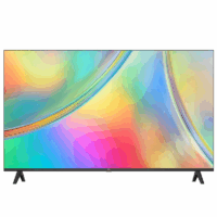 Téléviseur TCL 32S5400A Full HD Android Smart Noir Tunisie
