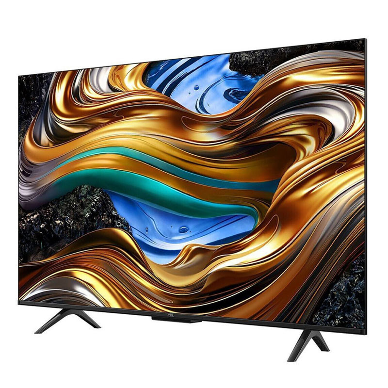 Televiseur-TCL-50P755-UHD-4K-Smart-Google-2024-Noir-3.jpg