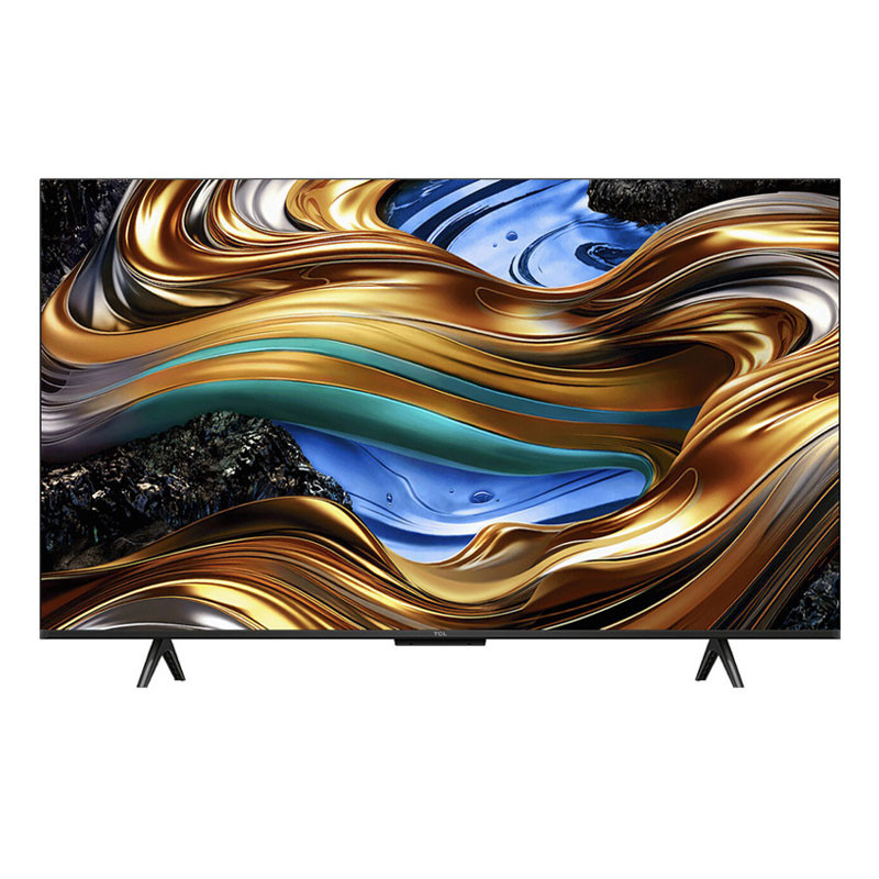 Televiseur-TCL-50P755-UHD-4K-Smart-Google-2024-Noir.jpg