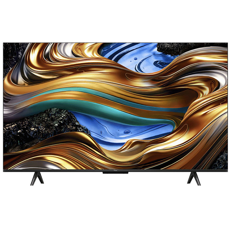 Televiseur-TCL-55P755-UHD-4K-Smart-Google-2024-Noir-3.jpg