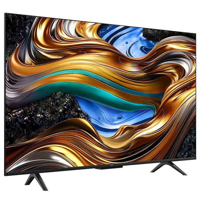 Televiseur-TCL-55P755-UHD-4K-Smart-Google-2024-Noir.jpg