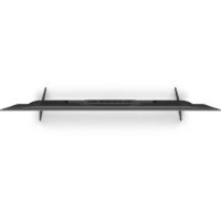 Téléviseur TCL 55P635 UHD 4K Google TV Android / Smart Tunisie