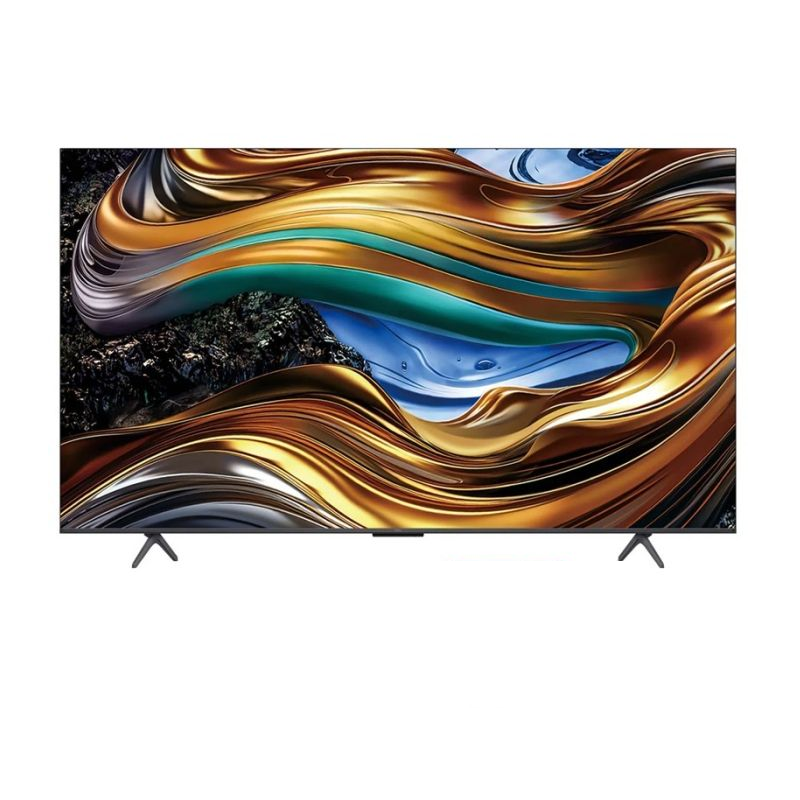 Televiseur-TCL-65P755-UHD-4K-Smart-Google-2024-Noir-bestbuytunisie.prixtunisie.best_.png