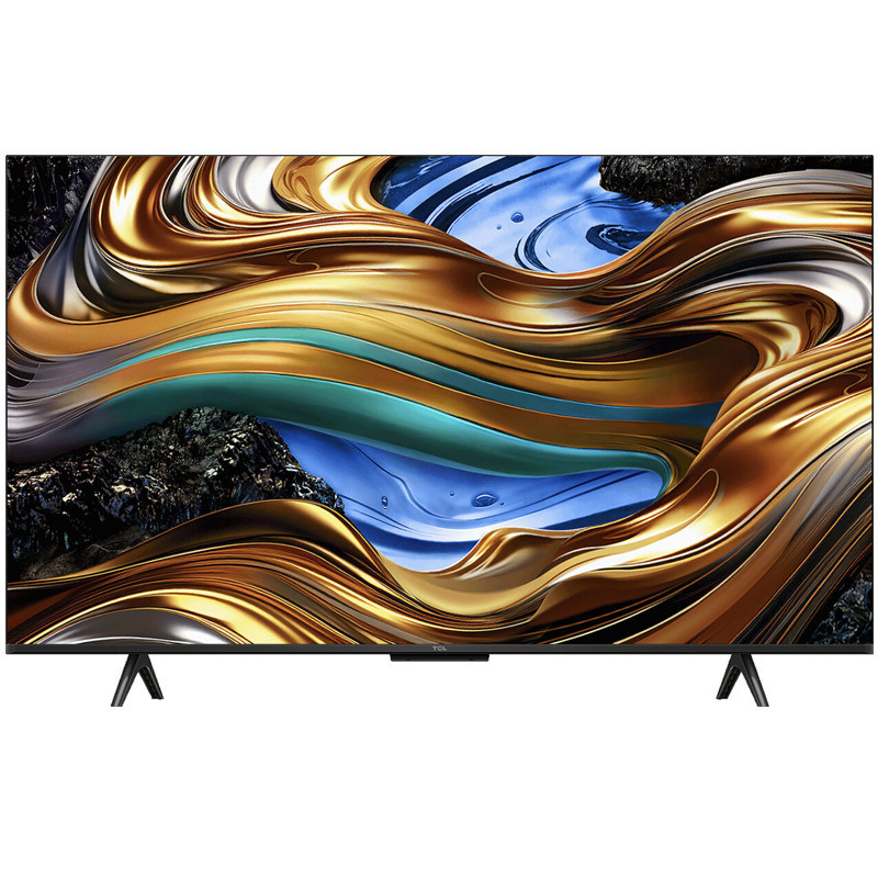 Televiseur-TCL-75P755-UHD-4K-Smart-Google-2024-Noir-2.jpg