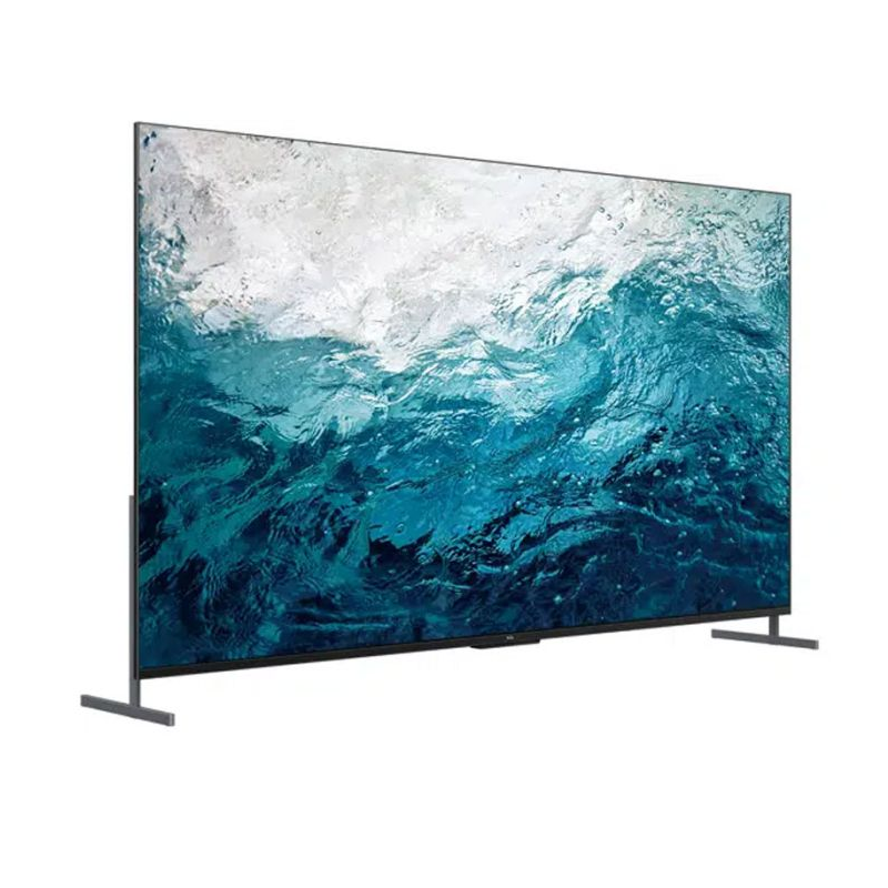 Televiseur-TCL-98C735-UHD-4K-Google-Tv-Game-Master-Pro-bestbuytunisie.prixtunisie.best2_.png