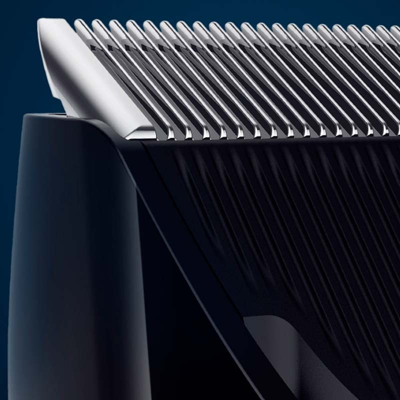 Tondeuse-a-Cheuveux-Sans-Fil-Xiaomi-38946-Noir-bestbuytunisie.prixtunisie.best2_.jpg