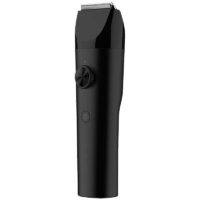 Pc de Bureau HP Pro 290 G9 Tower I3 12é Gén 8Go 512Go SSD Noir – A55A0ET Tunisie