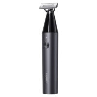 Tondeuse à Cheveux Xiaomi UniBlade 48654 Noir Tunisie