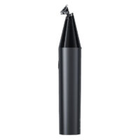 Tondeuse à Cheveux Xiaomi UniBlade 48654 Noir Tunisie