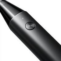 Tondeuse à Cheveux Xiaomi UniBlade 48654 Noir Tunisie