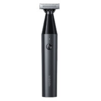 Tondeuse à Cheveux Xiaomi UniBlade 48654 Noir Tunisie
