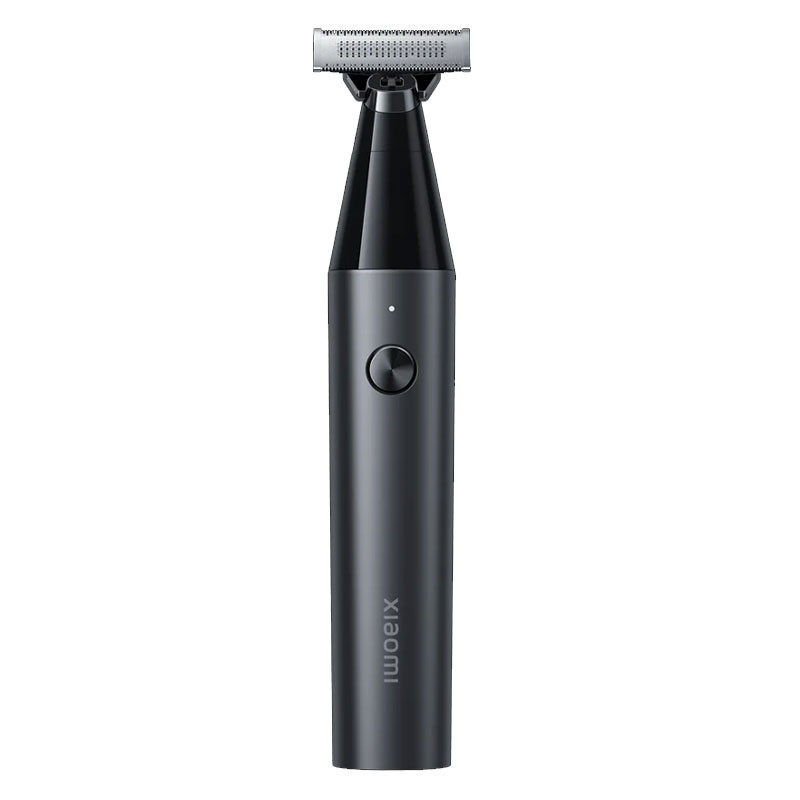 Tondeuse-a-Cheveux-Xiaomi-UniBlade-48654-Noir-bestbuytunisie.prixtunisie.best_.jpg