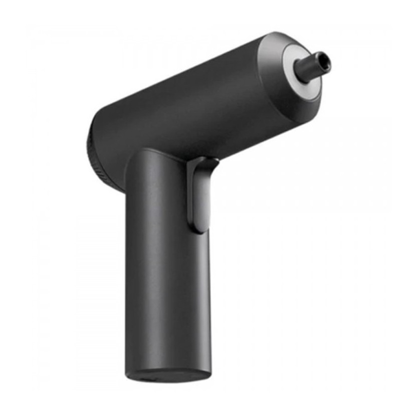 Tournevis-Sans-Fil-Xiaomi-Mi-Cordless-Screwdriver-3.6V-Noir-bestbuytunisie.prixtunisie.best2_.jpg