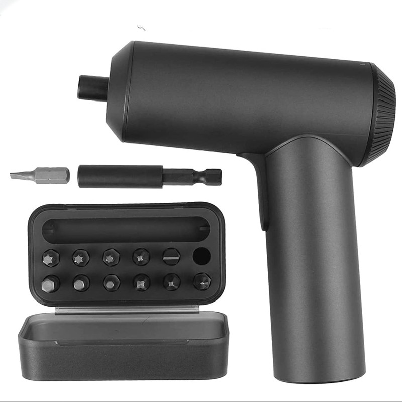 Tournevis-Sans-Fil-Xiaomi-Mi-Cordless-Screwdriver-3.6V-Noir-bestbuytunisie.prixtunisie.best_.jpg