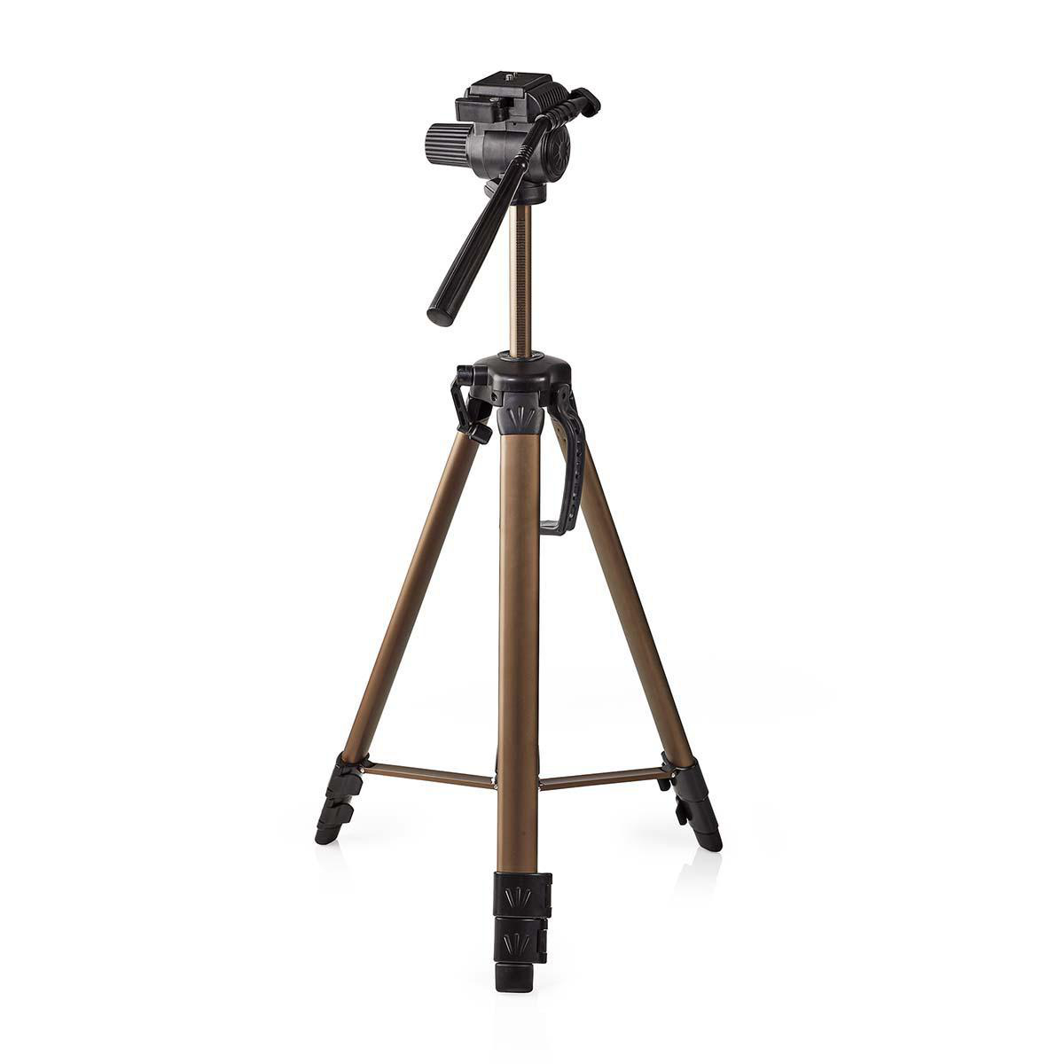 Trepied-Pour-Appareils-Photos-Nedis-161-CM-Noir-Bronze-TPOD2300BZ-Best-buy-tunisie-prix-tunisie.jpeg