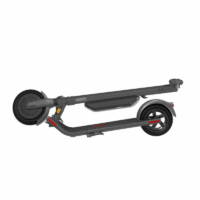 Trottinette Électrique Segway Ninebot E45e 9 » 300 W  – Noir Tunisie