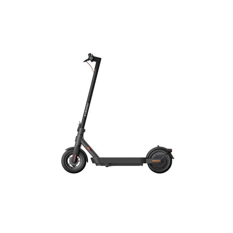 Trottinette-electrique-Xiaomi-Electric-Scooter-4-Pro-2eme-Generation-53931-4.png