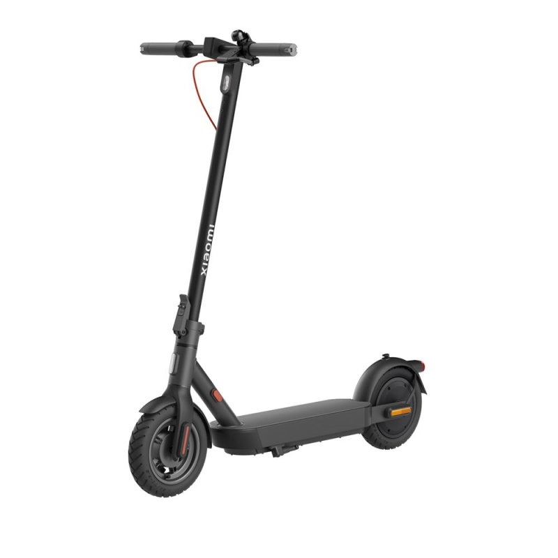 Trottinette-electrique-Xiaomi-Electric-Scooter-4-Pro-2eme-Generation-53931.png