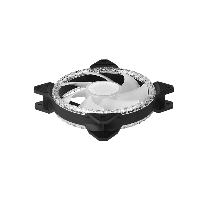 Ventilateur-Cooler-Master-MasterFan-MF120-Prismatic-Best-buy-tunisie-prix-tunisie-1-1.png