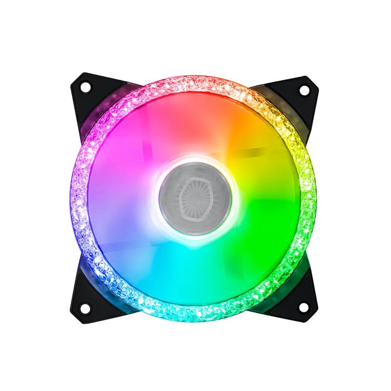 Ventilateur-Cooler-Master-MasterFan-MF120-Prismatic-Best-buy-tunisie-prix-tunisie-2.png