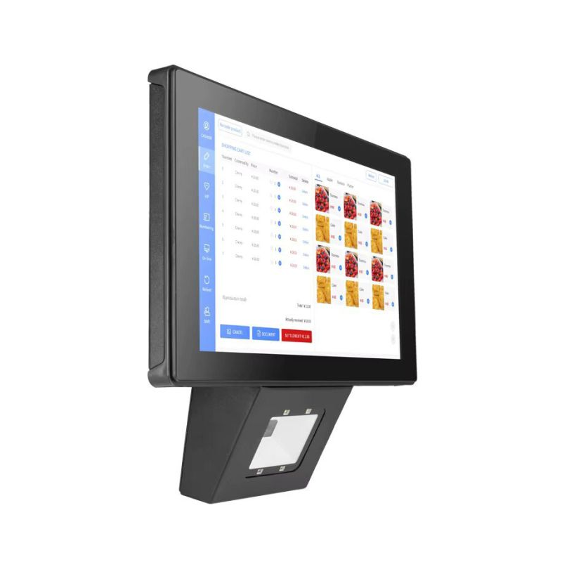 Verificateur-De-Prix-10-DIGIPOS-DP110T.png