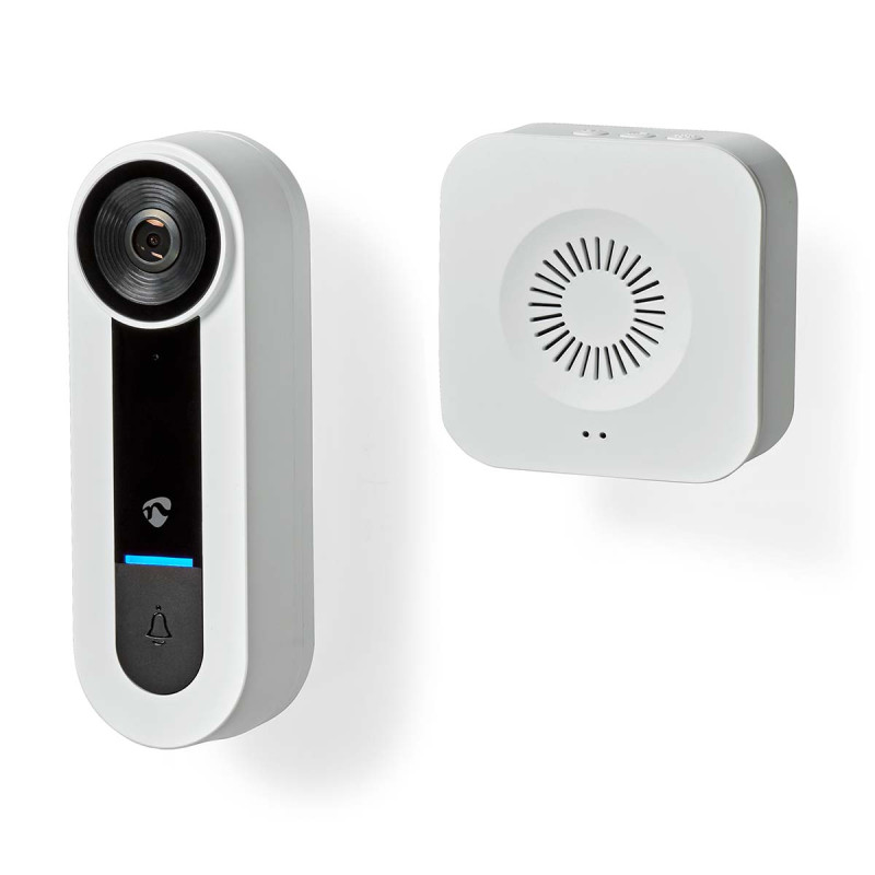 Videophone-Nedis-Smartlife-Wi-fi-Blanc-WIFICDP40CWT-3.jpg
