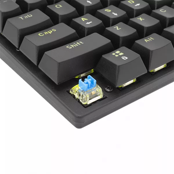 White-Shark-MECHANICAL-KEYBOARD-GK-2107-COMMANDOS-ELITE-BLUE-SWITCH-2.webp