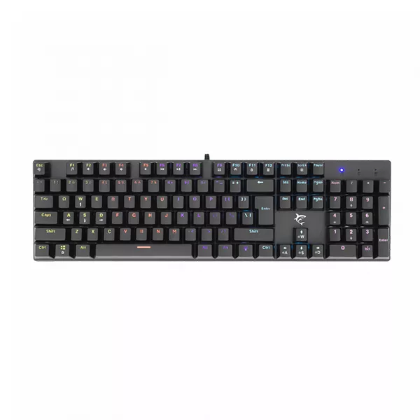 White-Shark-MECHANICAL-KEYBOARD-GK-2107-COMMANDOS-ELITE-BLUE-SWITCH.webp