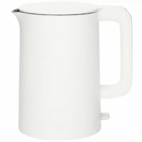 Xiaomi Mi Electric Kettle MJDSH01YM 1800 W Blanc Tunisie