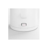 Xiaomi Mi Electric Kettle MJDSH01YM 1800 W Blanc Tunisie