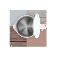 Xiaomi Mi Electric Kettle MJDSH01YM 1800 W Blanc Tunisie