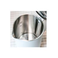 Xiaomi Mi Electric Kettle MJDSH01YM 1800 W Blanc Tunisie