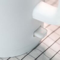 Xiaomi Mi Electric Kettle MJDSH01YM 1800 W Blanc Tunisie