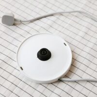 Xiaomi Mi Electric Kettle MJDSH01YM 1800 W Blanc Tunisie