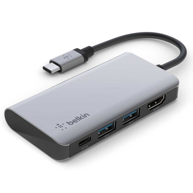 adaptateur-usb-c-belkin-4en1-4k-hdmi-usb-c-2-usb-a.jpg