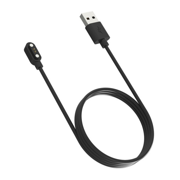 cable-chargeur-mibro-pour-smart-watch.jpg