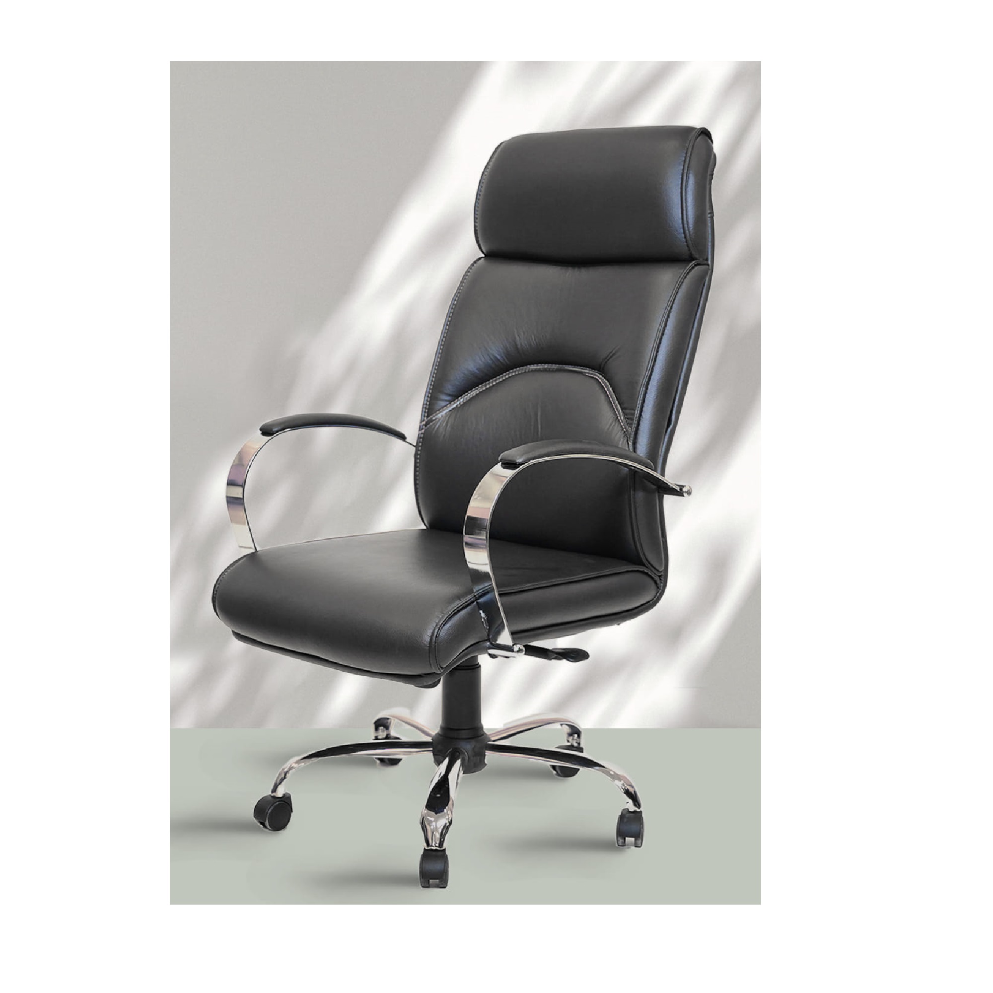 chaise-ALTES.jpg