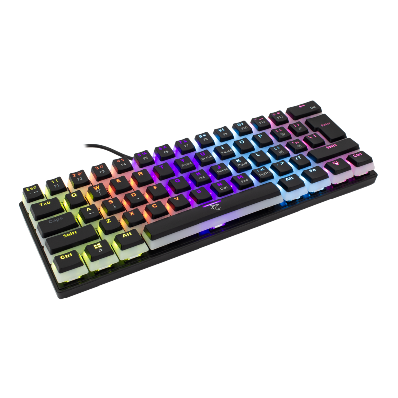clavier-gamer-mecanique-white-shark-ashiko-gk-2202-rgb-noir-blue-switches-1.png