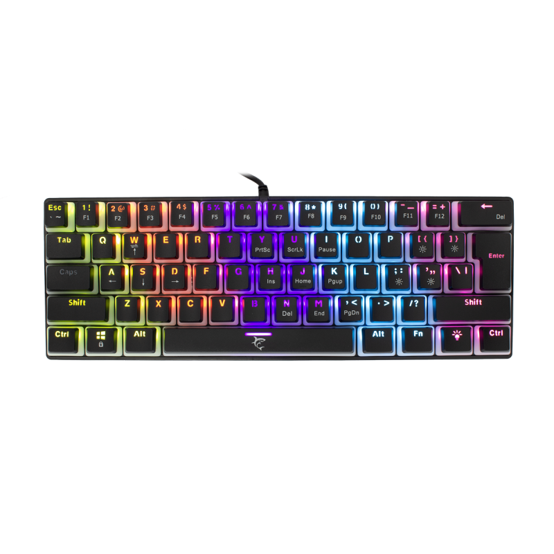 clavier-gamer-mecanique-white-shark-ashiko-gk-2202-rgb-noir-blue-switches.png