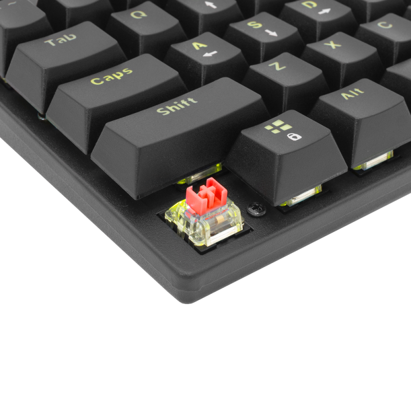 clavier-gaming-mecanique-white-shark-commandos-elite-gk-2107-rgb-noir-red-switches-3.png